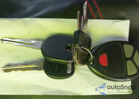 2007 Chevrolet Silverado 1500 Work Truck z USA, uszkodzony, nr VIN 2GCEC19C671625596